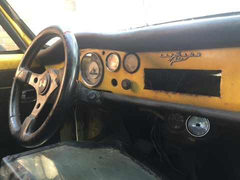 Leaked beemcqueen header onlyfans leaked