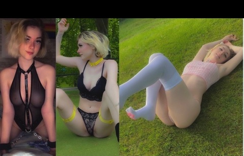 Leaked bees_palace header onlyfans leaked