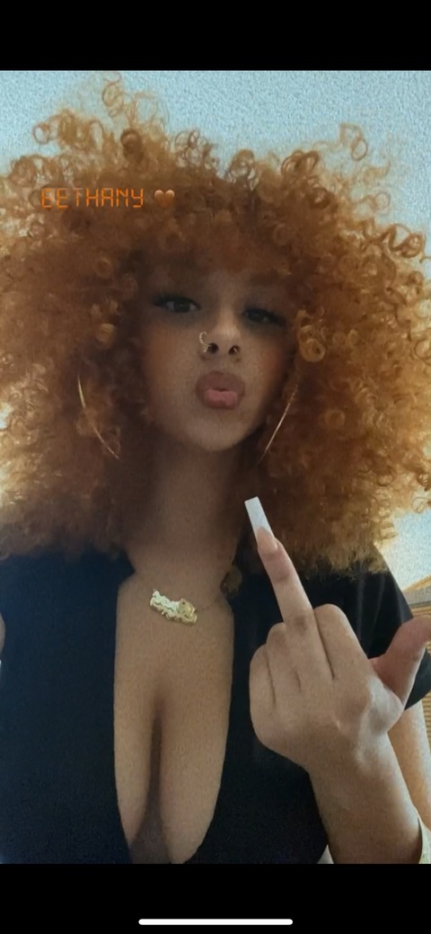 Leaked beethebrattt header onlyfans leaked