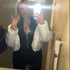 Leaked beholdthesetitties onlyfans leaked
