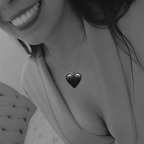 Leaked belenn_belenn onlyfans leaked