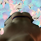 Leaked belgiantwinkk onlyfans leaked