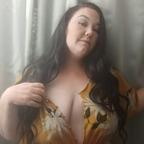 Leaked bella-n0tte onlyfans leaked