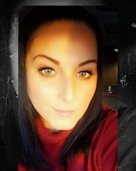 Leaked bella-ragazza header onlyfans leaked