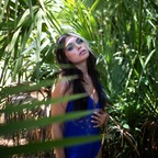 Leaked bella.celeste onlyfans leaked