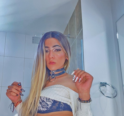 Leaked bella777rosse header onlyfans leaked