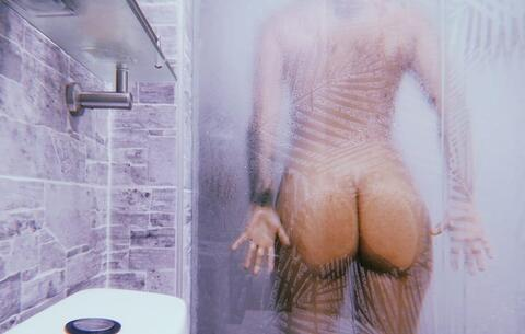 Leaked bella_9 header onlyfans leaked