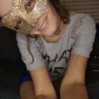 Leaked bella_masquerade onlyfans leaked
