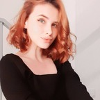 Leaked bella_ruiz onlyfans leaked