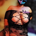 Leaked bellaabunniee onlyfans leaked