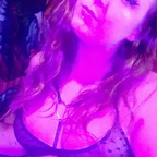 Leaked bellaadonnaababyy onlyfans leaked