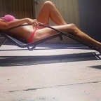 Leaked bellababy331333 onlyfans leaked