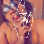 Leaked bellabella92 onlyfans leaked