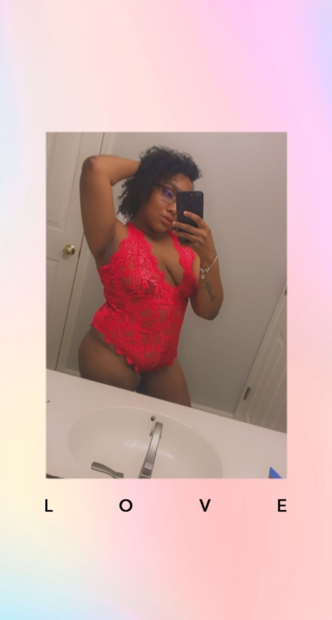 Leaked bellabella92 header onlyfans leaked