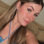 Leaked bellablue_13 onlyfans leaked