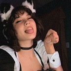 Leaked bellacosplays onlyfans leaked
