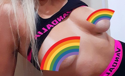 Leaked bellaelektra header onlyfans leaked