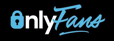 Leaked bellafontelove69 header onlyfans leaked