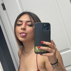 Leaked bellakush onlyfans leaked