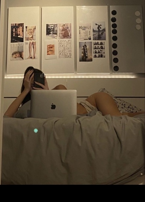 Leaked bellamaxx69 header onlyfans leaked