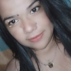 Leaked bellamoris onlyfans leaked