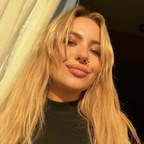 Leaked bellamurrr onlyfans leaked