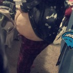 Leaked bellaraena onlyfans leaked