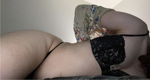 Leaked bellarainof header onlyfans leaked