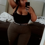 Leaked bellasophia4 onlyfans leaked