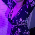 Leaked bellawesome onlyfans leaked