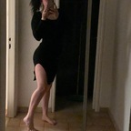 Leaked bellawho6 onlyfans leaked