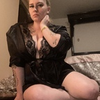 Leaked bellaxo_free onlyfans leaked