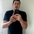 Leaked bellcjosh onlyfans leaked