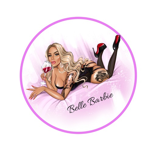 bellebarbiexx OnlyFans - Free Access to 32 Videos & 49 Photos Onlyfans Free Access