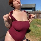 Leaked bellefuller onlyfans leaked