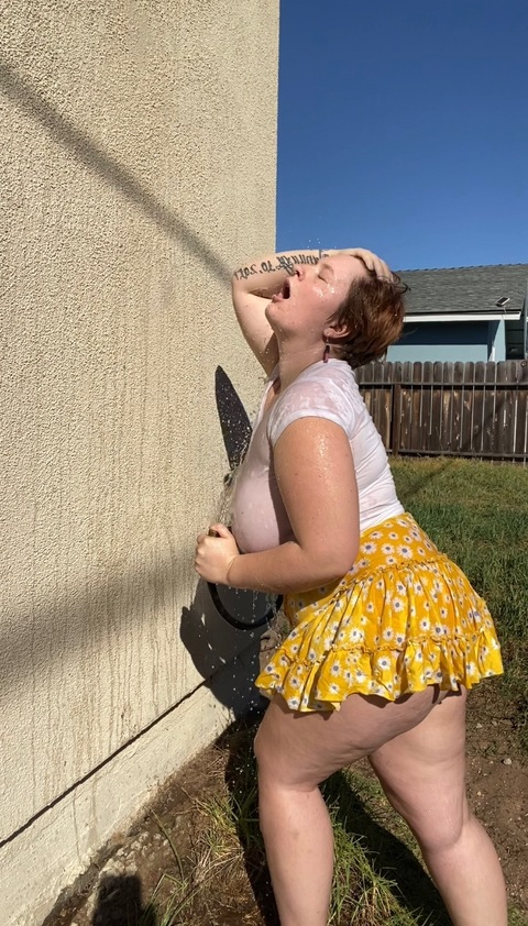 Leaked bellefuller header onlyfans leaked