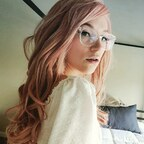 Leaked bellethemagi onlyfans leaked