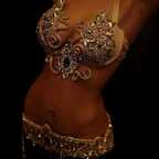 bellydance.adrienne Profile Picture