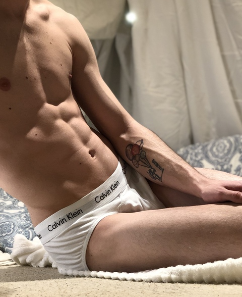 Leaked benjboyx header onlyfans leaked
