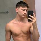 Leaked benjijacobs onlyfans leaked