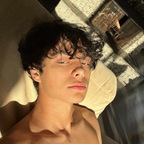 Leaked benofthepeep onlyfans leaked