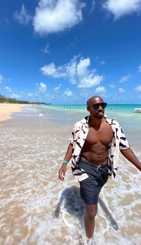 Leaked bentobless header onlyfans leaked