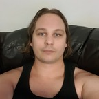 Leaked benvander onlyfans leaked