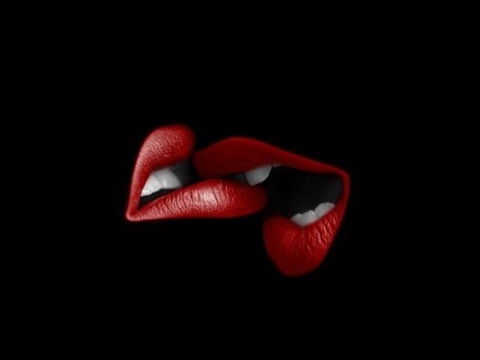 Leaked berfecetalin header onlyfans leaked