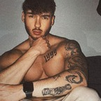 Leaked berlindionysos onlyfans leaked