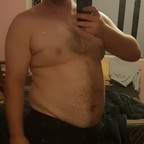 Leaked berridude onlyfans leaked
