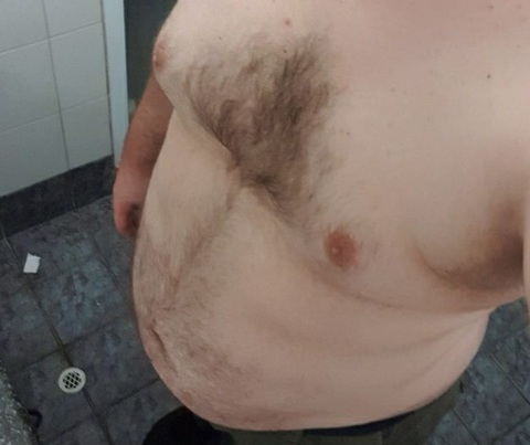 Leaked berridude header onlyfans leaked