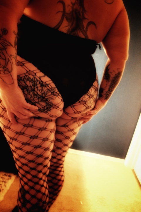 Leaked bessydear header onlyfans leaked
