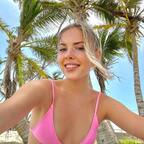 Leaked bestdreamgirl onlyfans leaked