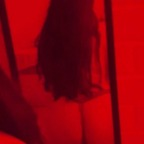 Leaked bestgirl26 onlyfans leaked